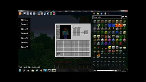 Comment Installer Un Mod Minecraft Java 的图像结果