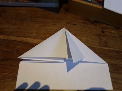 Image result for Paper X-Wing