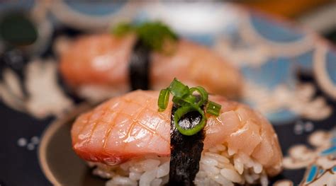 NOODS, BAJA ASIAN BAR, Ensenada - Menu, Prices & Restaurant Reviews ...