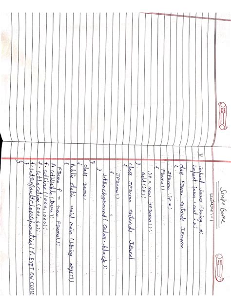 Image result for Snake and Ladder GUI Java