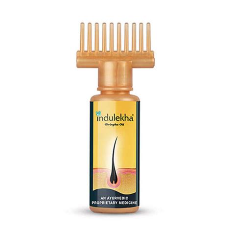 Save Your Locks From Toxic Air Pollution, Add These To Your Haircare ...