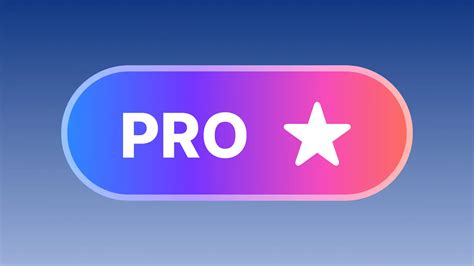 Boost Mobile Coverage Map 的图像结果