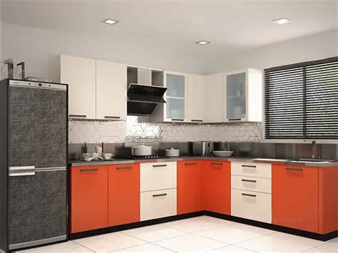 Modular Kitchen Company 的图像结果