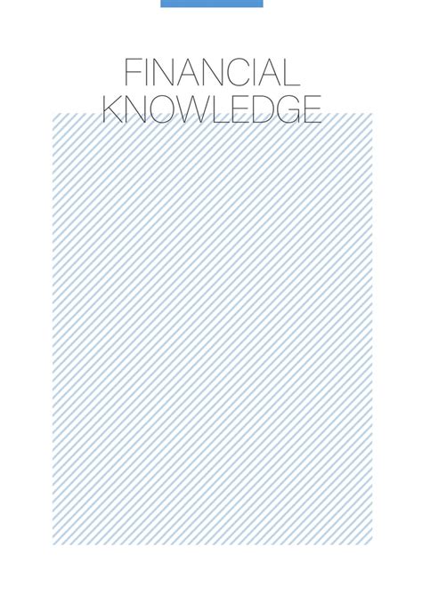 Financial Knowledge Meaning 的图像结果