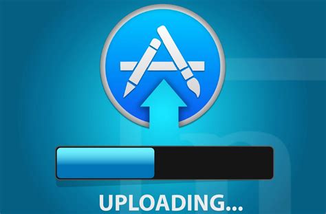 Image result for App Developer Program