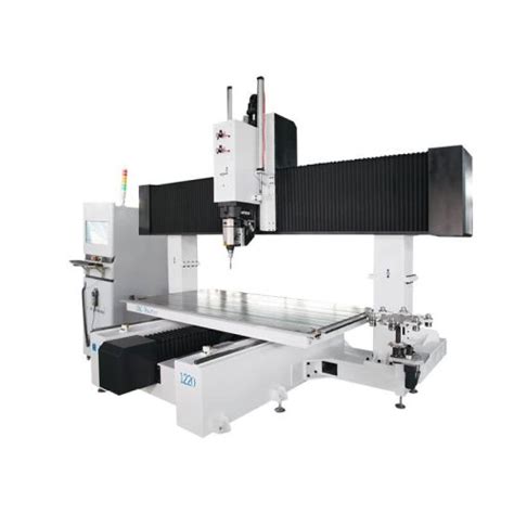 CNC Machine 的图像结果