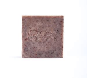 QUIET EARTH RED SANDALWOOD COLD PROCESSED SOAP - Price in India, Buy ...