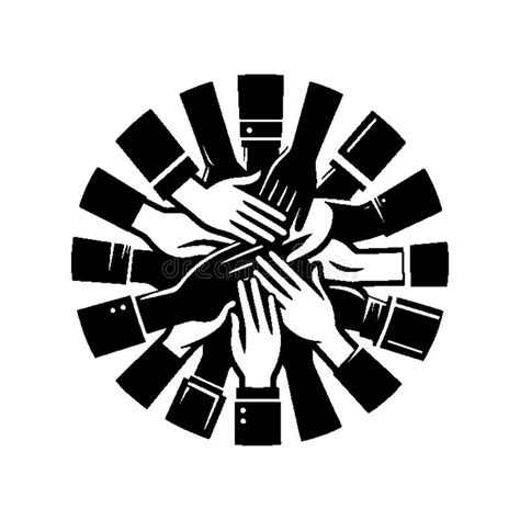 Multiculturalism Logo 的图像结果