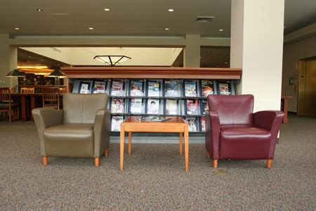 Image result for Library Periodicals