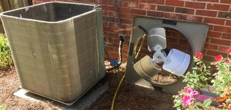 Image result for High Subcooling