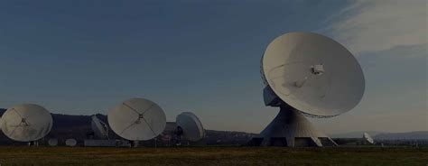 Image result for Radar Using Ultrasonic Sensor