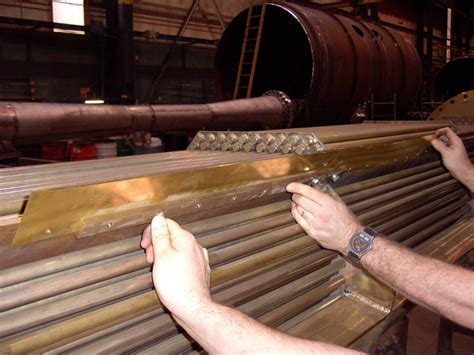 Vacuum Distillation Unit Using Ejector 的图像结果