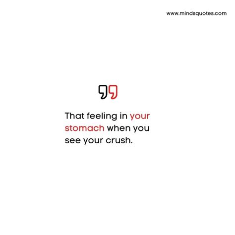 86+ BEST Crush Quotes To Express Your Feeling