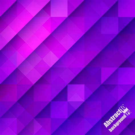 Image result for Ruby 2 Tutorial