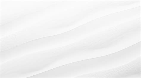 Sea Texture Transparency Background 的图像结果