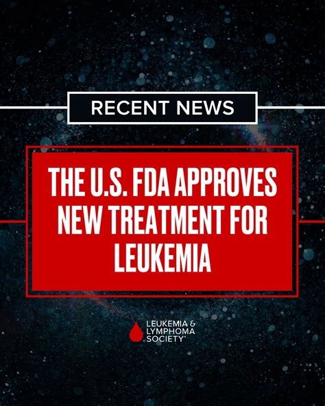 More reason to celebrate the advancement in treatments for leukemia!! | Tricia Hernandez (she ...