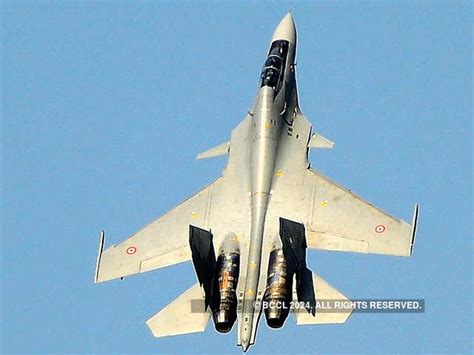 Range of missions - India to buy Rafale jets: All you want know about ...