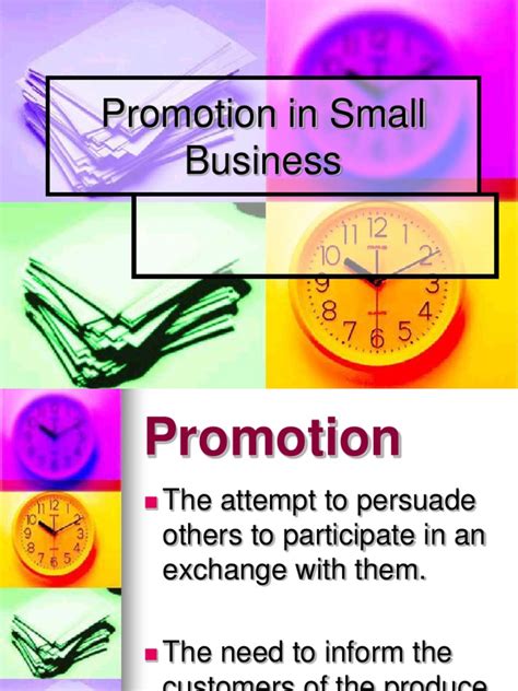Well Business Promotion 的图像结果