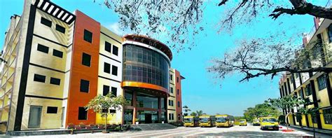 Motherland Public School