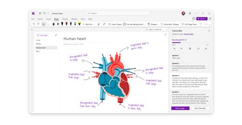 Image result for How to Use Text to Speech in OneNote