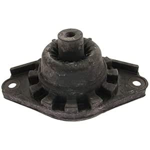 FEBEST NSS-031 Rear Shock Absorber Support : Amazon.in: Car & Motorbike