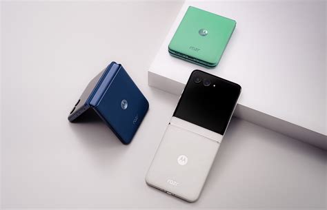 motorola razr 60 | motorola