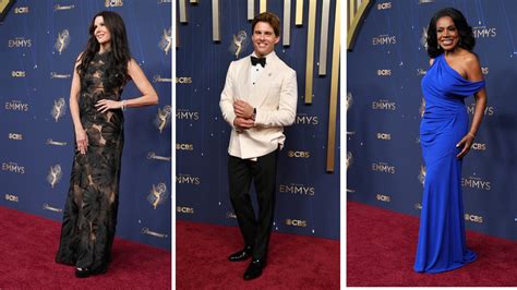 Bodycam video shows Southwest Airlines pilot arrested for DUI on ...