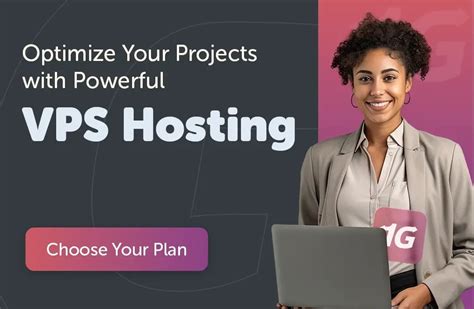 Image result for Pebblehost VPS