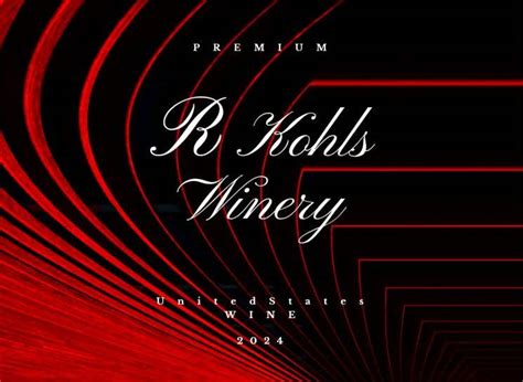 Entry #514 by devrajkwsik for Winery Logo & Bottle Design using logo ...