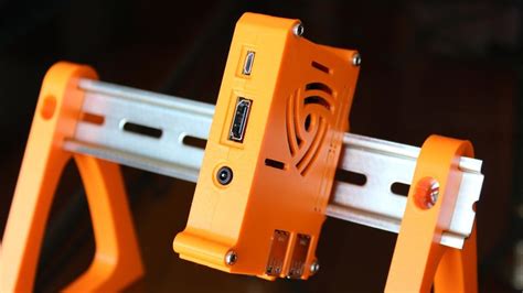 Image result for Raspberry Pi 3D Printer