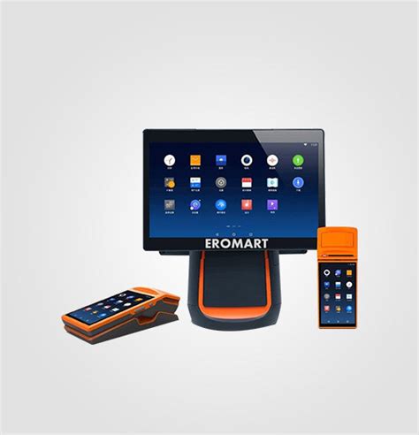 Cash Counting Machine in Chennai, Billing Machine Suppliers in ...