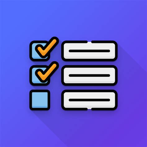Task Store App 的图像结果