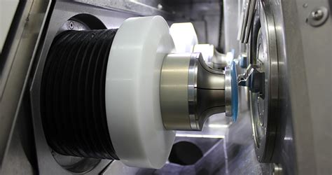 Image result for Optotech Flash Plus Machine