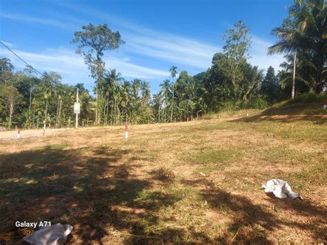 Property Development - Ran Access ( Pvt) Ltd