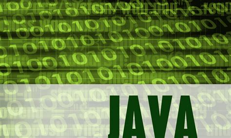 Advanced Java Tutorial Javatpoint 的图像结果