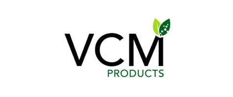 Image result for VCM Group