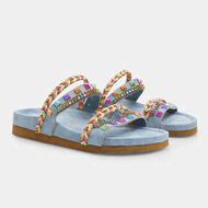 Descubre la colección de calzado para mujer de Bata | Bata.com