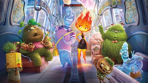 Image result for Elemental Power Simulator Update