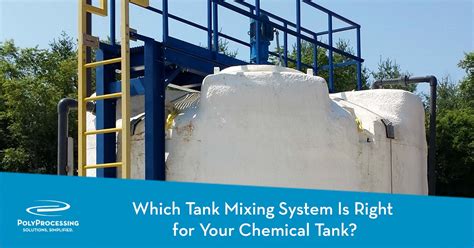 Image result for Compounding Tank