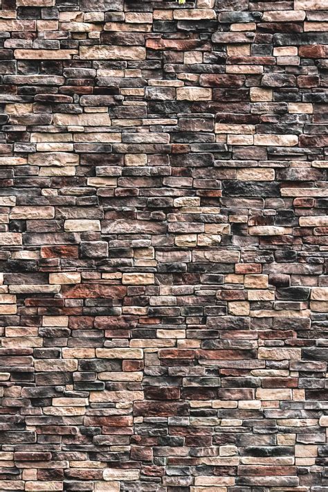 Masonry Design 的图像结果