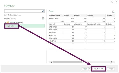 Image result for Rename Multiple Names Power Query