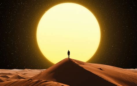 2880x1800 The Light Macbook Pro Retina ,HD 4k Wallpapers,Images ...