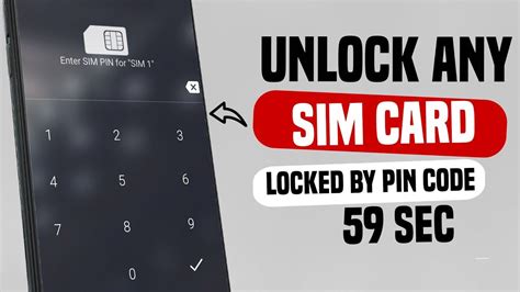 Image result for Invalid Sim Card Android