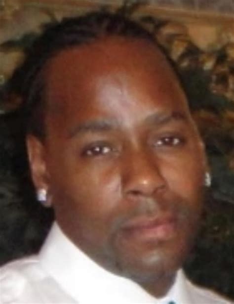 Shyrell L. Moore "Tron" - 2023 - Carnie P Bragg Funeral Homes