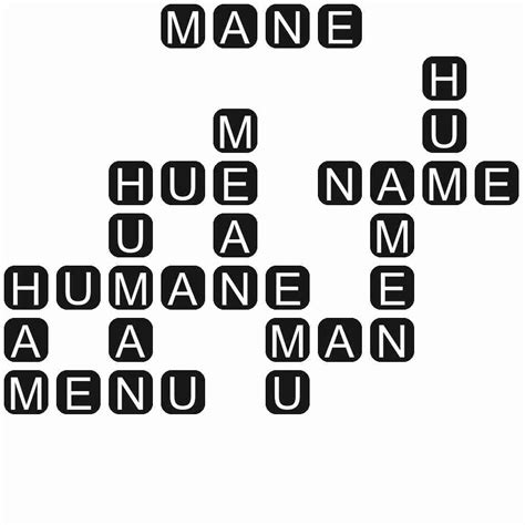 Image result for Word Connect Level 102