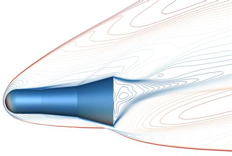 Efficient Dynamic 的图像结果