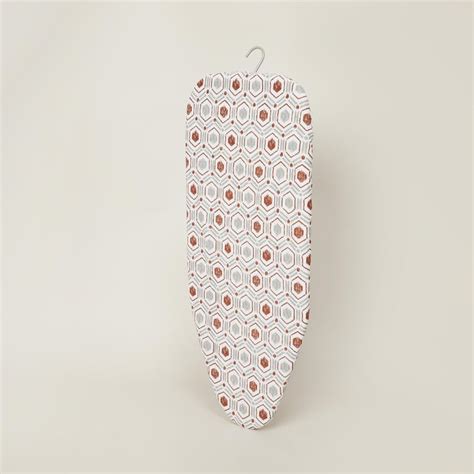 Buy Omnia Steel Table Top Ironing Board from Home Centre at just INR 699.0