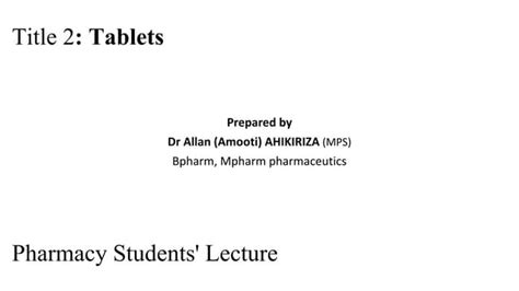 Tablets Drugs 的图像结果