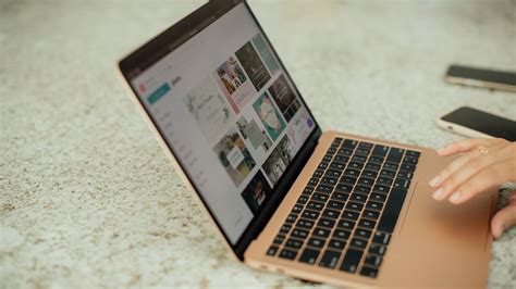 Canva Just Made Video Creation Way Easier With Their New AI Tool - Tech