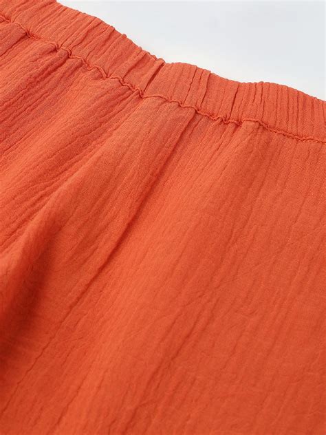 Kids Wear - Buy New & Trendy Kids Clothes Online – Spunkies